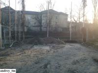 Imagine atasata: IMG_20141224_160512.jpg